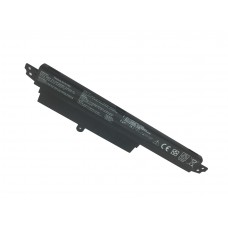 Bateria Compatível Alta Capacidade Asus XF200 11.25V 33Wh 2600mAh